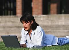 c_2_stimulus_2105_imageasset