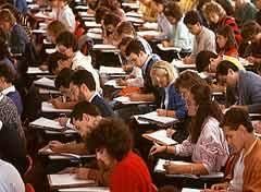 c_2_stimulus_2107_imageasset